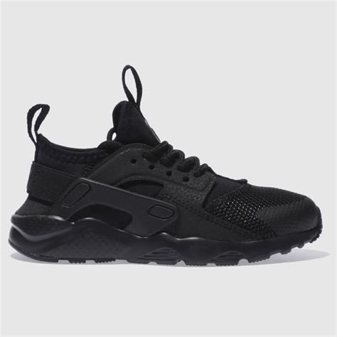 nike schuhe huarache kinder|huaraches for kids.